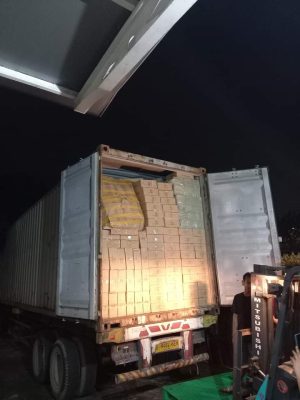 galeri pt trans asia indonesia (1)