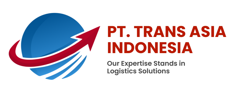 PT. Trans Asia Indonesia