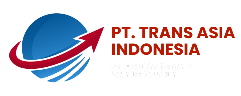 logo pt trans asia indonesia (2)